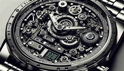 hublot connected|what is hublot known for.